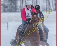 1CHARMEY- 0052